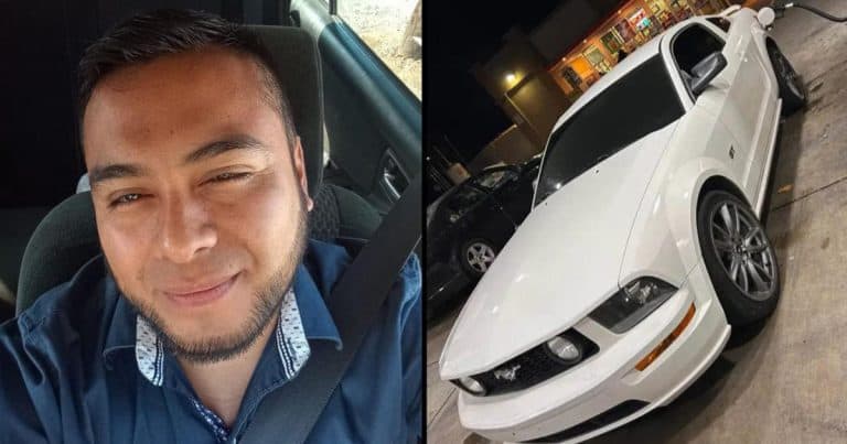 Man Sought In Shooting At Illegal Cannabis Grow In Mendocino County