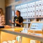 Legal Global Cannabis Products Are Becoming More Diverse