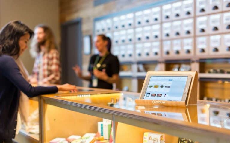 Legal Global Cannabis Products Are Becoming More Diverse