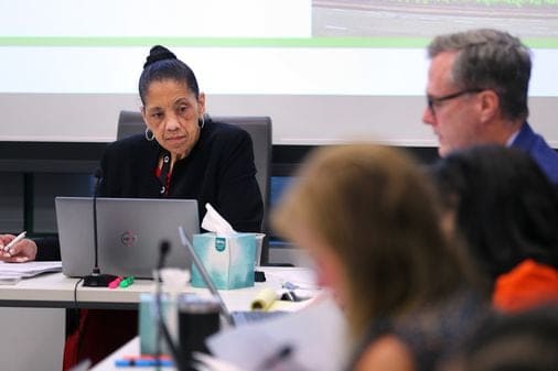 Directors Of Licensing, Testing Leave Cannabis Control Commission – The Boston Globe