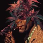 Unveiling New York’s Most Popular Cannabis Concentrates In 2024 | StupidDOPE
