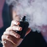 Teen Vaping: The Path to Spice Addiction 3 How A 14-Year-Old Boy Became Addicted To Spice Through Vapes