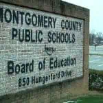 Montgomery County Enhances School Safety with New Initiatives 4 Montgomery County Boosts School Safety With New Measures, Including Vape Detectors