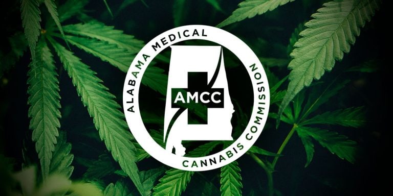 Jim Zeigler: The Alabama Medical Cannabis Commission’s Dysfunction Must End – Yellowhammer News