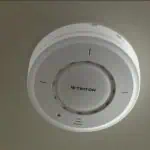 Kimberly High School Installs Vape Detectors 4 Kimberly High School Adds Vape Detectors To Bathrooms