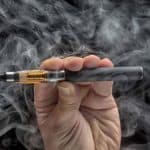 Vaping Uncovered: Myths and Realities 3 The Truth About Vaping: Separating Fact From Fiction – Businessday NG