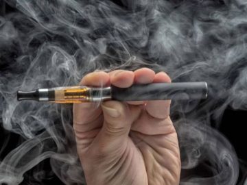 The Truth About Vaping: Separating Fact From Fiction – Businessday NG