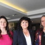 Final Push Toward 2025 Smokefree Aspirations 3 ‘We’re Almost There’: The Final Push To Hit 2025 Smokefree Goal