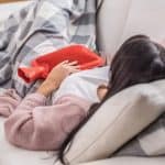 Study Suggests Cannabis Helpful In Endometriosis Management