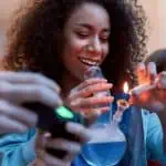 Understanding the Risks of Cannabis Use 4 Why We Must Acknowledge The Risks Of Cannabis Use