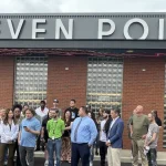 Danville May Limit Cannabis Dispensaries to Three 3 Danville Considering Capping Cannabis Dispensary Licenses At Three