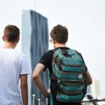 Vape Industry's Bad Reputation: Unscrupulous Players 4 The Unscrupulous Manufacturers And Sellers Giving The Vape Industry A Bad Reputation