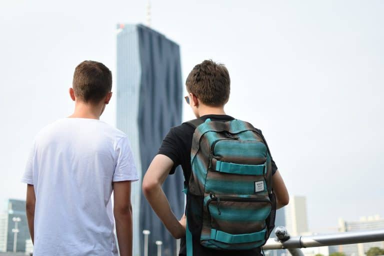 The Unscrupulous Manufacturers And Sellers Giving The Vape Industry A Bad Reputation