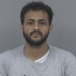 Charges Filed After ALE Investigation in Johnston County 4 ALE Investigation Leads To Charges At Two Johnston County Stores