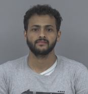 ALE Investigation Leads To Charges At Two Johnston County Stores