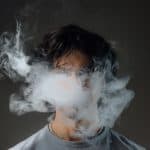 Vic Government Launches Anti-Vaping Campaign Funding 4 Vic Gov Funding For Anti-Vaping Campaign – Government News