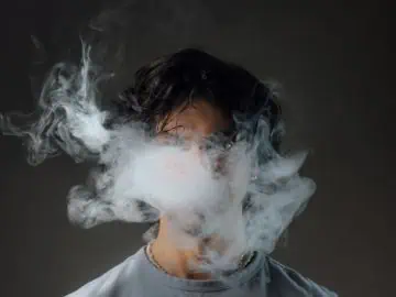 Vic Gov Funding For Anti-Vaping Campaign – Government News