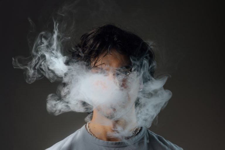 Vic Gov Funding For Anti-Vaping Campaign – Government News