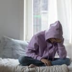 Young Adults Turned to Cannabis Amid Pandemic Stress 4 Pandemic Stress Drove Young Adults To Turn To Cannabis