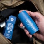 Hivemind Refinery: Top CBD Supplement for 2024 5 Hivemind Refinery: Best CBD Supplement of 2024 – SWAGGER Magazine