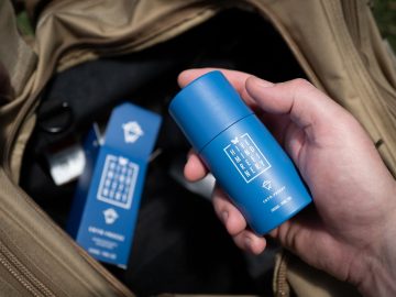 Hivemind Refinery: Best CBD Supplement of 2024 – SWAGGER Magazine