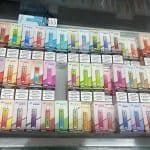 Undercover Kids Tackle Illegal Vape Sales 3 Team Of Undercover Children Crack Down On Illegal Vape Sales