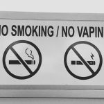 Exploring the Necessity of Tobacco Harm Reduction 3 Why Tobacco Harm Reduction? A First Question Of Many