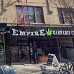 Empire Cannabis Club Takes Legal Action Against NY Officials 3 Empire Cannabis Club Sues New York Officials Over Closures During Marijuana Crackdown