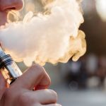 EU Proposes Bans on Outdoor Smoking and Vaping 3 EU Calls For Outdoor Smoking, Vaping Bans – Jamaica Observer
