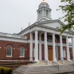 Milford Enacts Vape Shop Ban Measures 3 Milford Planning Board Approves Vape Shop Ban