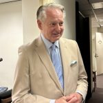 Williams Endorses Recreational Cannabis Legalization 4 Gov. Candidate Williams Throws Support Behind Recreational Cannabis