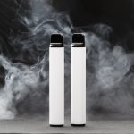 Vaping Bill: Advancements and Ongoing Challenges 3 New Vaping Bill: Some Important Progress But Critical Gaps Remain