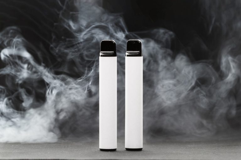 New Vaping Bill: Some Important Progress But Critical Gaps Remain