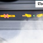 How Vaping Is Putting Air Passengers At Risk