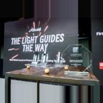 Press Release: FirstUnion’s Groundbreaking Alkaid Light-Heating Scoops HNB Innovation Award At InterTabac 2024
