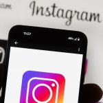 Health Risks of Social Media and Vaping for Teens 4 Doctor Talks Health Impacts Of Social Media, Vaping On Teens