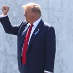 Trump's Commitment to Revive Vaping Industry 3 Trump Vows To Save Vaping After He Approved Partial Ban As President