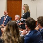 Nebraska Medical Cannabis Lawsuit Heads to District Court 3 District Court Proceedings Begin On Nebraska Medical Cannabis Lawsuit • Nebraska Examiner