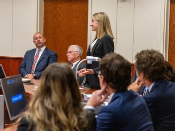 District Court Proceedings Begin On Nebraska Medical Cannabis Lawsuit • Nebraska Examiner