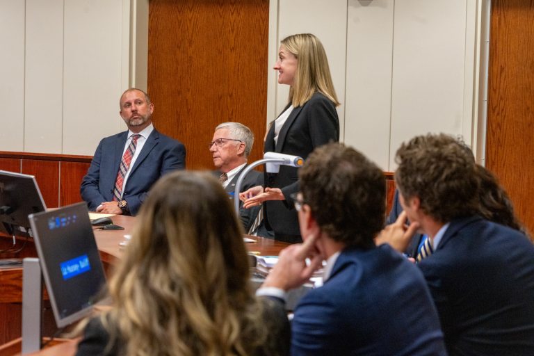 District Court Proceedings Begin On Nebraska Medical Cannabis Lawsuit • Nebraska Examiner