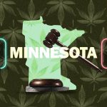Cannabis Legality and Regulations in Minnesota 4 Is Cannabis Legal in Minnesota?