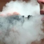 Major Drug Raid Uncovers Illegal Vapes and Cigarettes 4 Thousands Of Illegal Vapes And Cigarettes Seized In Raids Around Southampton