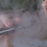 Virtual Reality Being Used To Teach Teens About Risks Of Vaping