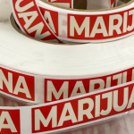 End of America's Marijuana Divide? 3 Could America’s Divide On Marijuana Be Coming To An End?