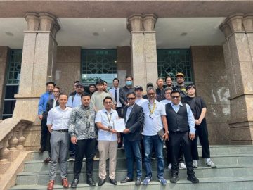 Group Laments Short Notice On Vape Regulation