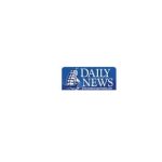 Our View: Public Needs Answers About Troubled Cannabis Commission