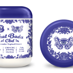 USC Trojans launch first-ever Cookies CBD partnership