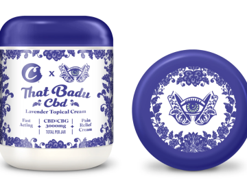 USC Trojans launch first-ever Cookies CBD partnership