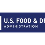 FDA Expands Tobacco Compliance Checks to 11 Retailers 3 FDA Targets 11 More Retailers For Tobacco Product Compliance