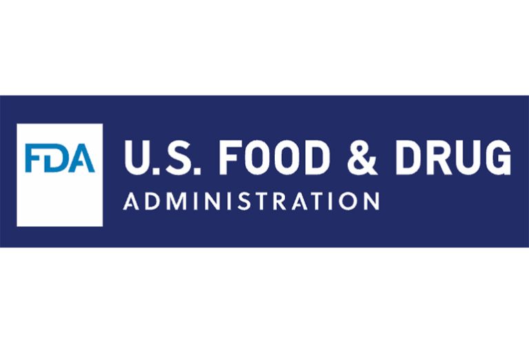 FDA Targets 11 More Retailers For Tobacco Product Compliance